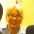 Fran Horn - Facebook