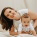 Fran Horn - Facebook
