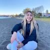 Fran Horn♥️ - @franhorn1 - TikTok