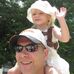 Fran Horn - Facebook