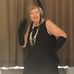 Fran B. Horne - Facebook