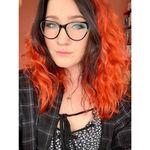 Fran - @fran_horner_ - Instagram