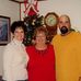 Fran Horne - Facebook