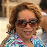 Fran Horne - @franhorne - Instagram
