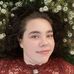 Fran Horne - Facebook