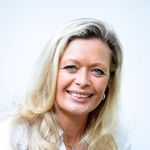 Sasha Horner - @sasha_horner_knight_frank - Instagram