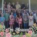 Fran Horner - Facebook