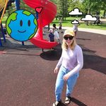 Fran Pals-Horne - @franpalshorne - Instagram
