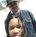 Frank Horne - Facebook