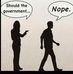 Frank Horne - Facebook
