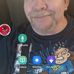 Frank Horne - Facebook