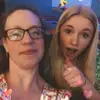 Fran - @franhough83 - TikTok