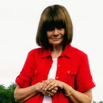 Fran Hough - @fran.hough.794 - Instagram