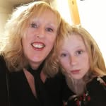 Fran Houghton - @fran.houghton.37 - Instagram