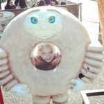 Francesca - @franhough83 - Instagram