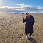Fran - @franhoughton - Instagram