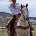 Frank Hough - Facebook