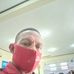 Frans Frangky Hae - Facebook
