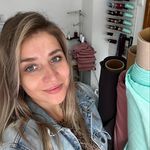 ПОШИВ ПОД ЗАКАЗ ХУДИ | МАЙКИ |ПЛАТЬЯ - @fran_house_ - Instagram