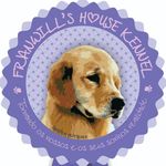 𝑭𝒓𝒂𝒏𝒘𝒊𝒍𝒍'𝒔 𝑯𝒐𝒖𝒔𝒆 𝑲𝒆𝒏𝒏𝒆𝒍 🍃💜🍃 - @franwillshouse - Instagram