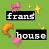 🥐франс хаус🥐 - @fran.house - TikTok
