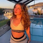 Abby - @abbyfrankhouser3 - Instagram