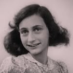 Anne Frank House - @annefrankhouse_official - Instagram