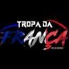 brookheven - @house.fran - TikTok