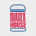 Burger House Franca - @burgerhouse.franca - Instagram