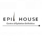 @epil_house_france - Instagram