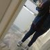 Fran House - Facebook
