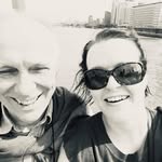 Fran House - @frandabbydoo - Instagram