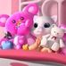 Fran House - Facebook