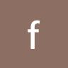fran house - @franhouse - TikTok