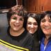 Fran House - Facebook