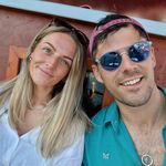 Fran Houseman - @frannhouseman - Instagram