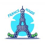 France House - @france__house - Instagram
