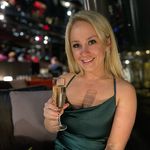 Francesca House - @franhousee - Instagram