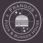 Frangos. Pizza & Burger House - @frangoshouse - Instagram
