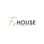 FranHOUSE | таунхауси ІФ, Крихівці - @franhouse.if - Instagram