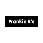 Frankie B's - @frankiebsfoodhouse - Instagram