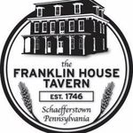 Franklin House Tavern - @thefranklinhousetavern - Instagram