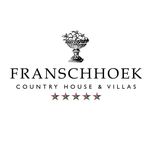 Franschhoek Country House - @franschhoekcountryhouse - Instagram
