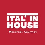 Italin House Franca - @italinhouse.franca - Instagram