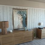 La franqui happiness house - @lafranqui.happinesshouse - Instagram