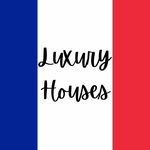 Luxury houses in France 🇫🇷 - @luxuryhousesinfrance - Instagram