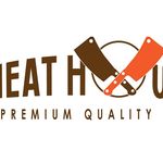 The Meat House Franchise - @themeathousefranchise - Instagram
