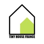 Tiny House France - @tinyhousefrance - Instagram
