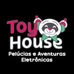 Toy House - @toyhouse.franca - Instagram