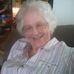 Fran Houser - Facebook